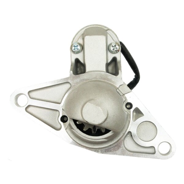 AS-PL S5112 Starter