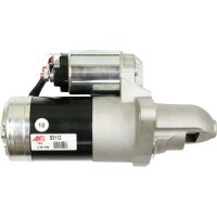 AS-PL S5112 Starter