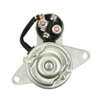 AS-PL S5112 Starter