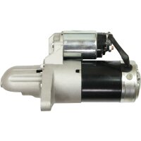 AS-PL S5112 Starter