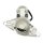 AS-PL S5112 Starter