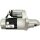 AS-PL S5112 Starter