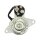 AS-PL S5112 Starter