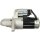 AS-PL S5112 Starter