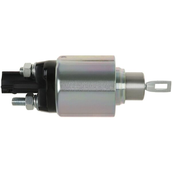 AS-PL SS0131 Magnetschalter, Starter