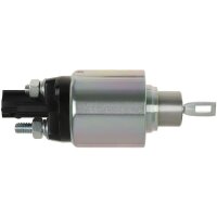 AS-PL SS0131 Magnetschalter, Starter