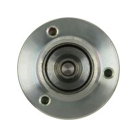 AS-PL SS0131 Magnetschalter, Starter