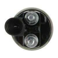 AS-PL SS0131 Magnetschalter, Starter
