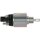 AS-PL SS0131 Magnetschalter, Starter