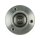 AS-PL SS0131 Magnetschalter, Starter