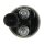AS-PL SS0131 Magnetschalter, Starter