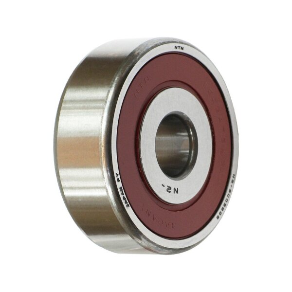 AS-PL ABE9066(NTN) Lager