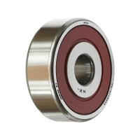 AS-PL ABE9066(NTN) Lager