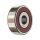 AS-PL ABE9066(NTN) Lager