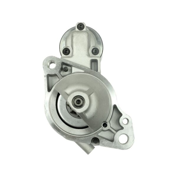AS-PL S0454 Starter