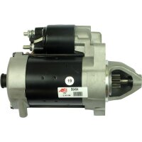 AS-PL S0454 Starter
