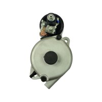 AS-PL S0454 Starter