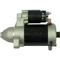 AS-PL S0454 Starter