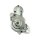 AS-PL S0454 Starter