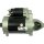 AS-PL S0454 Starter