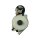 AS-PL S0454 Starter