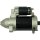 AS-PL S0454 Starter