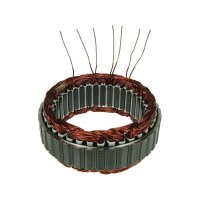 AS-PL AS0001 Stator, Generator