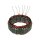 AS-PL AS0001 Stator, Generator