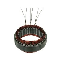 AS-PL AS0002 Stator, Generator