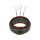 AS-PL AS0002 Stator, Generator