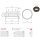 AS-PL AS0002 Stator, Generator