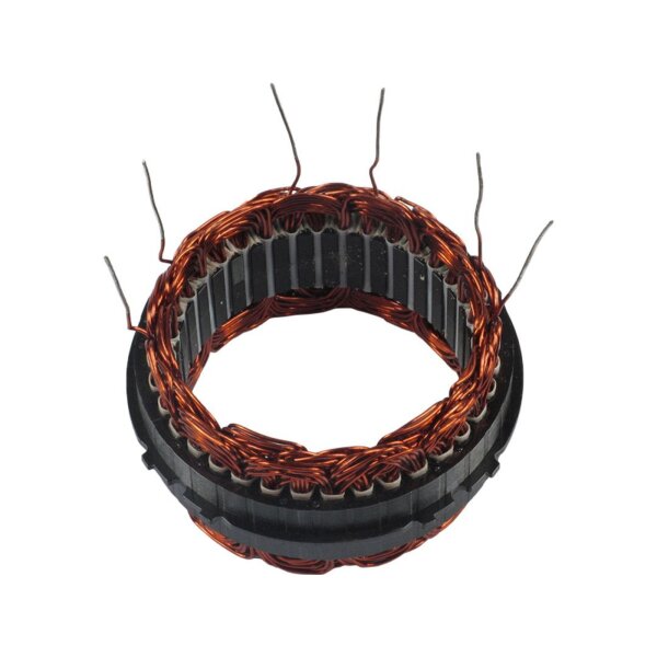 AS-PL AS0028 Stator, Generator