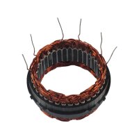AS-PL AS0028 Stator, Generator
