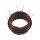 AS-PL AS0028 Stator, Generator