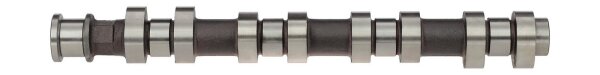 AE CAM907 Nockenwelle