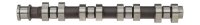AE CAM907 Nockenwelle
