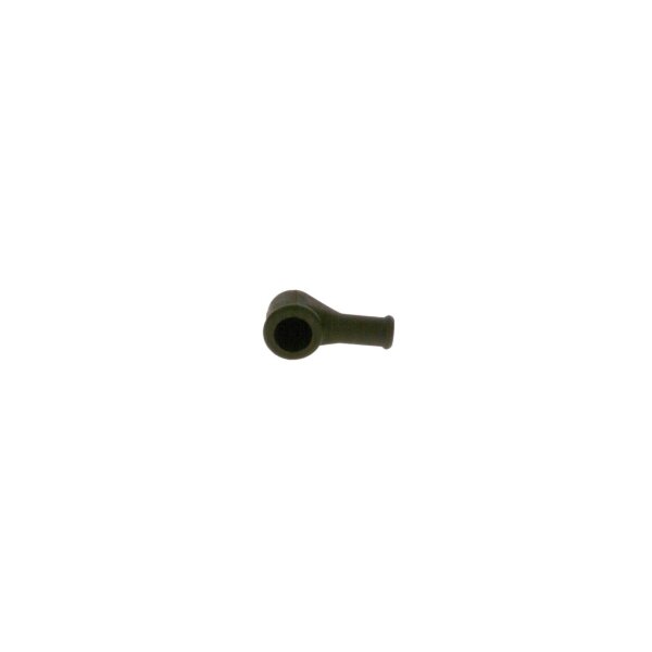 BOSCH 3 130 558 000 Schutzkappe, Generator