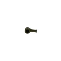 BOSCH 3 130 558 000 Schutzkappe, Generator