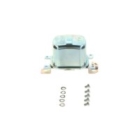 BOSCH F 026 T02 204 Generatorregler