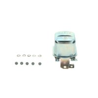 BOSCH F 026 T02 204 Generatorregler