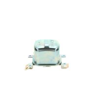 BOSCH F 026 T02 204 Generatorregler