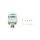 BOSCH F 026 T02 204 Generatorregler