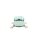 BOSCH F 026 T02 204 Generatorregler