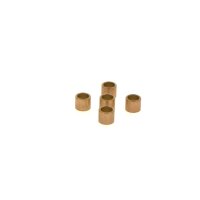BOSCH 1 000 301 012 Buchse, Starterwelle