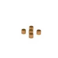 BOSCH 1 000 301 012 Buchse, Starterwelle