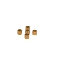 BOSCH 1 000 301 012 Buchse, Starterwelle