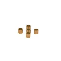 BOSCH 1 000 301 012 Buchse, Starterwelle