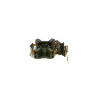 BOSCH 1 004 336 562 Halter, Kohlebürsten