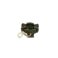 BOSCH 1 004 336 562 Halter, Kohlebürsten