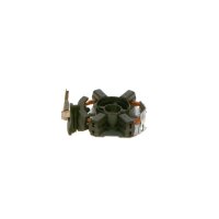 BOSCH 1 004 336 562 Halter, Kohlebürsten
